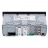 Магнитола Kenwood KMM-106 Магнитола Kenwood KMM-106
