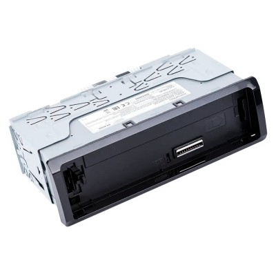 Магнитола Kenwood KMM-106 Магнитола Kenwood KMM-106