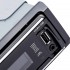 Магнитола Kenwood KMM-106 Магнитола Kenwood KMM-106