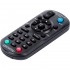 Магнитола Kenwood KMM-106 Магнитола Kenwood KMM-106