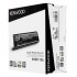 Магнитола Kenwood KMM-106 Магнитола Kenwood KMM-106