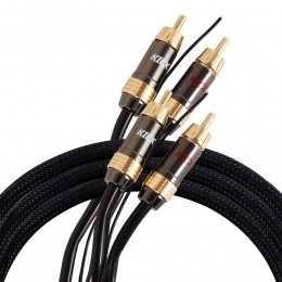 Kicx RCA05