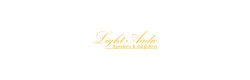 Light Audio