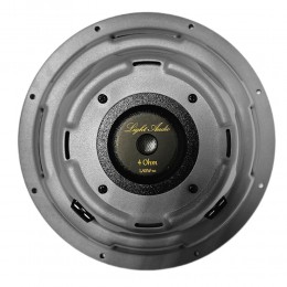 Light Audio LASW-10