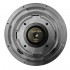 Сабвуфер Light Audio LASW-10 Сабвуфер Light Audio LASW-10