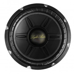 Light Audio LASW-10