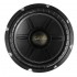 Сабвуфер Light Audio LASW-10 Сабвуфер Light Audio LASW-10