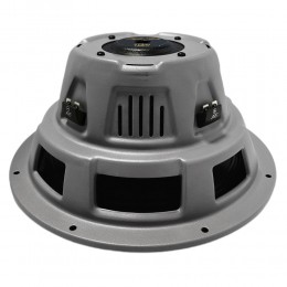 Light Audio LASW-10