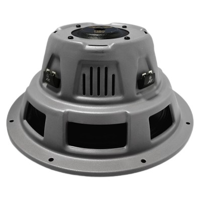 Сабвуфер Light Audio LASW-10 Сабвуфер Light Audio LASW-10