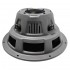 Сабвуфер Light Audio LASW-10 Сабвуфер Light Audio LASW-10
