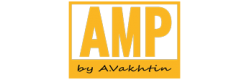 AMP by A.Vakhtin