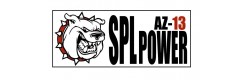 AZ-13 SPL Power
