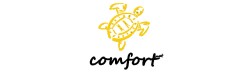ComfortMat