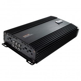 AMP MASS 4.100