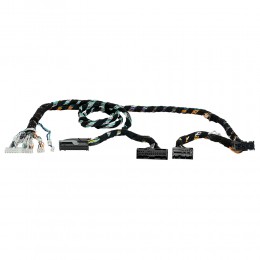 Match PP-BMW 1.10RAM-HK
