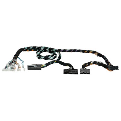 Переходник Match PP-BMW 1.10RAM-HK Переходник Match PP-BMW 1.10RAM-HK