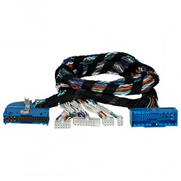 Match PP-MB 1.9MBUX-BUR.2