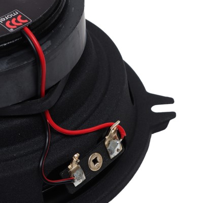 Коаксиальные динамики Morel Tempo 5 Coax Коаксиальные динамики Morel Tempo 5 Coax