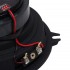 Коаксиальные динамики Morel Tempo 5 Coax Коаксиальные динамики Morel Tempo 5 Coax