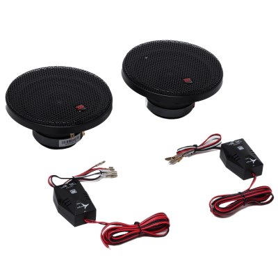 Коаксиальные динамики Morel Tempo 5 Coax Коаксиальные динамики Morel Tempo 5 Coax