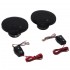 Коаксиальные динамики Morel Tempo 5 Coax Коаксиальные динамики Morel Tempo 5 Coax