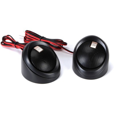 Двухкомпонентная акустика Morel Maximo Ultra 602 MkII Двухкомпонентная акустика Morel Maximo Ultra 602 MkII