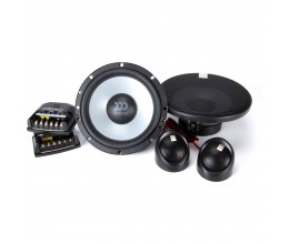 Morel Maximo Ultra 602 MkII