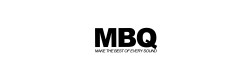 MBQ