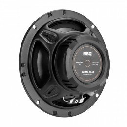 MBQ CX-ML 1651