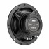 Двухполосные коаксиальные динамики MBQ CX-ML 1651 Двухполосные коаксиальные динамики MBQ CX-ML 1651