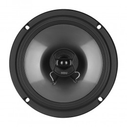 MBQ CX-ML 1651