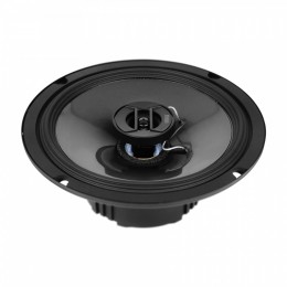 MBQ CX-ML 1651