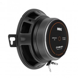 MBQ CX-MM 891