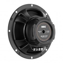 MBQ DW-ME 1651