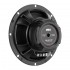 Двухкомпонентная акустика MBQ DW-ME 1651 Двухкомпонентная акустика MBQ DW-ME 1651