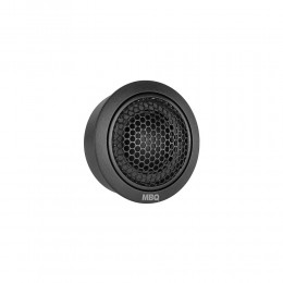 MBQ DW-ME 1651
