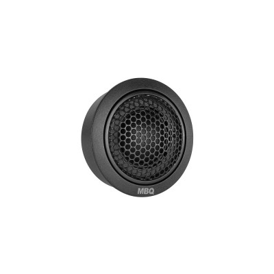 Двухкомпонентная акустика MBQ DW-ME 1651 Двухкомпонентная акустика MBQ DW-ME 1651
