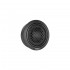 Двухкомпонентная акустика MBQ DW-ME 1651 Двухкомпонентная акустика MBQ DW-ME 1651
