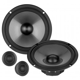 MBQ DW-ML 1651