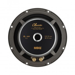 MBQ FL-165