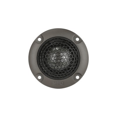 Двухкомпонентная акустика MBQ FL-165 Двухкомпонентная акустика MBQ FL-165