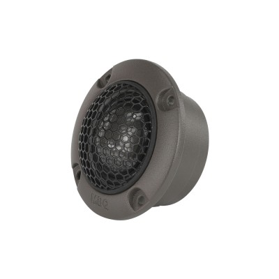 Двухкомпонентная акустика MBQ FL-165 Двухкомпонентная акустика MBQ FL-165