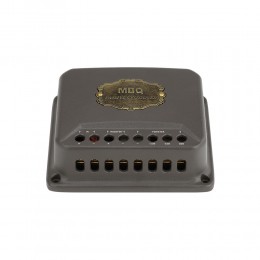 MBQ FL-165