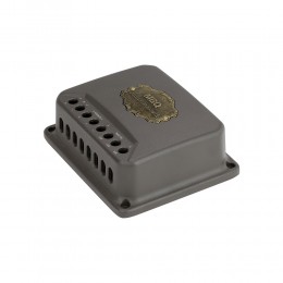 MBQ FL-165