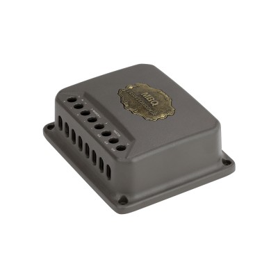 Двухкомпонентная акустика MBQ FL-165 Двухкомпонентная акустика MBQ FL-165