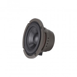 MBQ FL-1653