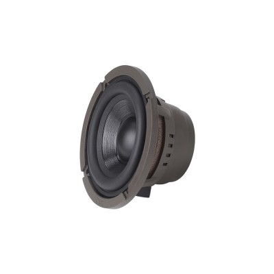 Трёхкомпонентная акустика MBQ FL-1653 Трёхкомпонентная акустика MBQ FL-1653