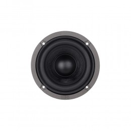 MBQ FL-1653