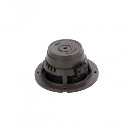 MBQ FL-1653