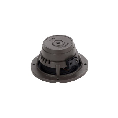 Трёхкомпонентная акустика MBQ FL-1653 Трёхкомпонентная акустика MBQ FL-1653